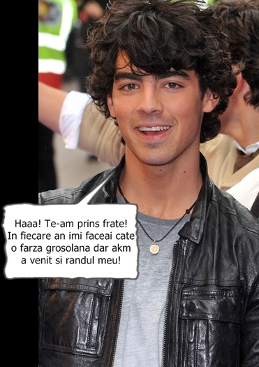 joe-jonas-4_06