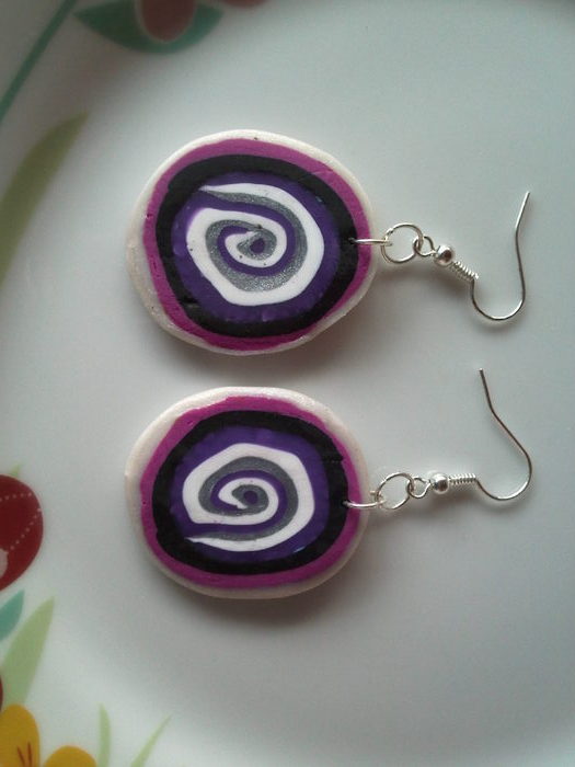 IMG2716CERCEI FIMO PRET 15 LEI