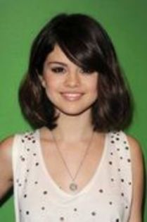 20924364_KMICCEEWY - Selena at Good Day New York on August 3 2009
