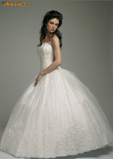 240521406-2451908-700_700