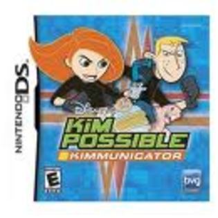 imagesCA5BEGGY - kim possible