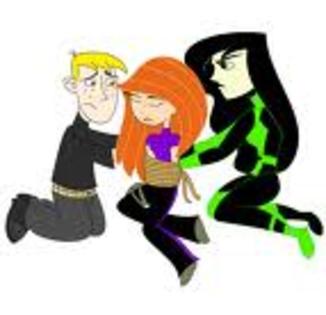 imagesCABV0I0P - kim possible