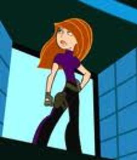 imagesCAXH7LUY - kim possible