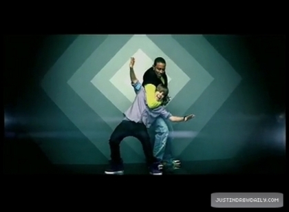 normal_Baby_MV_mp4_000196296[1] - Justin  Bieber