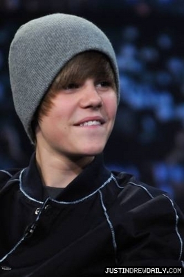 normal_jf32[1] - Justin  Bieber