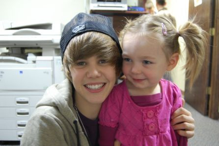 OOYNTPVVDXKLXUNCNJM[1] - Justin  Bieber