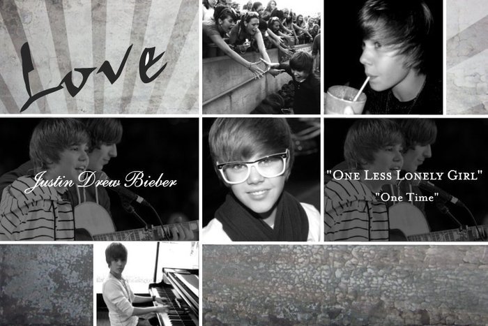 RBCFENZGGXXEJJJDAST[1] - Justin  Bieber