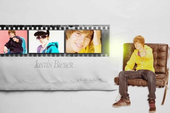 14236640_SGWRWMNOL[1] - Justin  Bieber