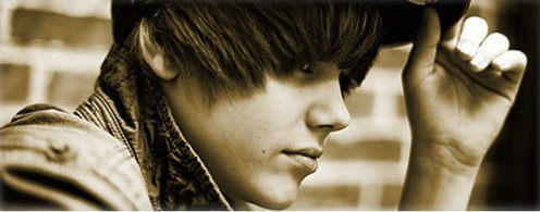 14236647_TAPFGEFVM[1] - Justin  Bieber