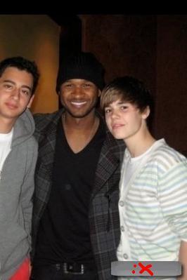 14237351_VRGNYFTRJ[1] - Justin  Bieber