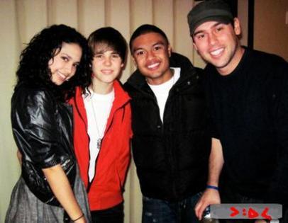 14237354_HUIPNGSEH[1] - Justin  Bieber