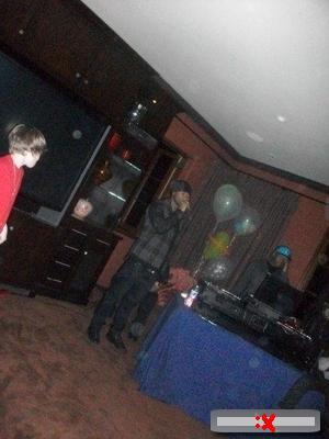 14237360_WGUDMHQCX[1] - Justin  Bieber