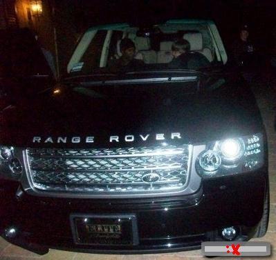 14237363_DGAUVPWHA[1] - Justin  Bieber