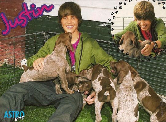 YWJQTAXNVVLFYAELZCB[2] - Justin  Bieber