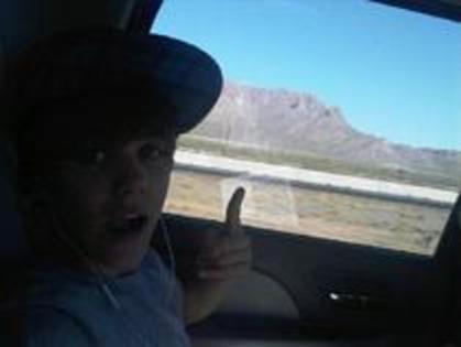 14996255_JNLXQDDQD[1] - Justin  Bieber