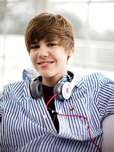14310359_CICOKWGTQ[2] - Justin  Bieber