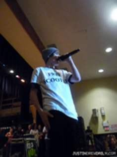 14997183_TYERHKZSM[1]