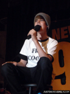 14997184_PLTWOCDOH[1]