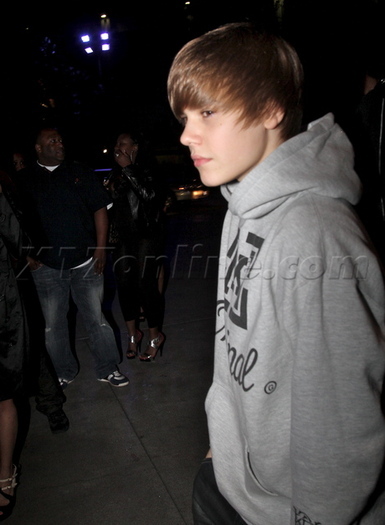 15060419_QQAYWGQXC[1] - Justin  Bieber