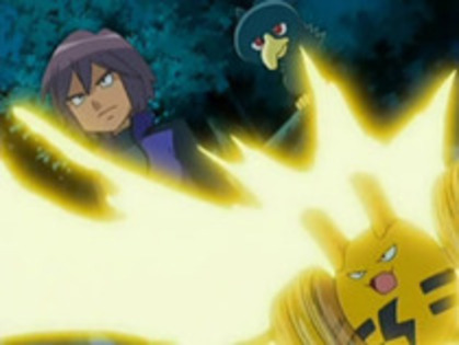 EJRGIATDHJAZXJIGCAJ - 0-0pokemon