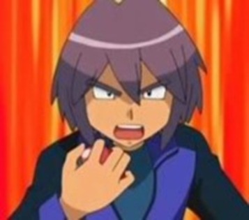 GLJPQOOBCUETLMNVRUS - 0-0pokemon