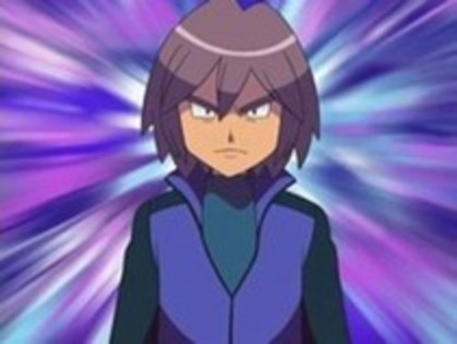 GSJHKYOSLZZBSFQBLZA - 0-0pokemon