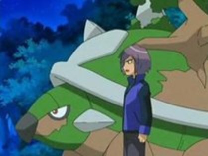 GTTLOHODNPMWXWXRKRJ - 0-0pokemon