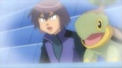 JDMZFTZPURZBHSWSQGY - 0-0pokemon