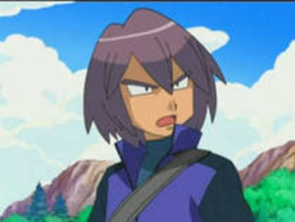 KTCPTULAJPTVYAXTEDY - 0-0pokemon
