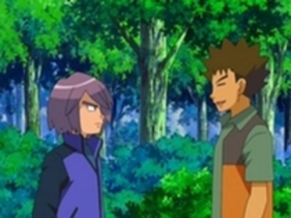 ODPNOHRHDCMIMSEAZIQ - 0-0pokemon