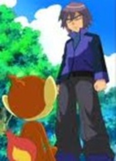 PYMKXUFVWZPNZKLEIZT - 0-0pokemon