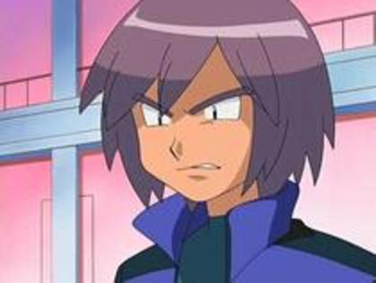 RLGRNNXNIRWPQREGHNU - 0-0pokemon