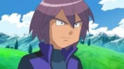 UEQHCTWSCTKKMBXEAZM - 0-0pokemon
