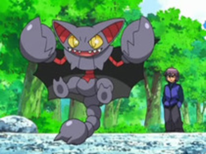 XUXXEJQKUHBQRCEEGXJ - 0-0pokemon