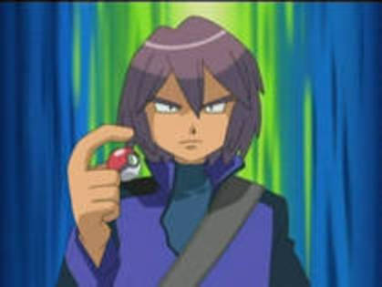 YDYSSVGNLANDKFBDPBU - 0-0pokemon