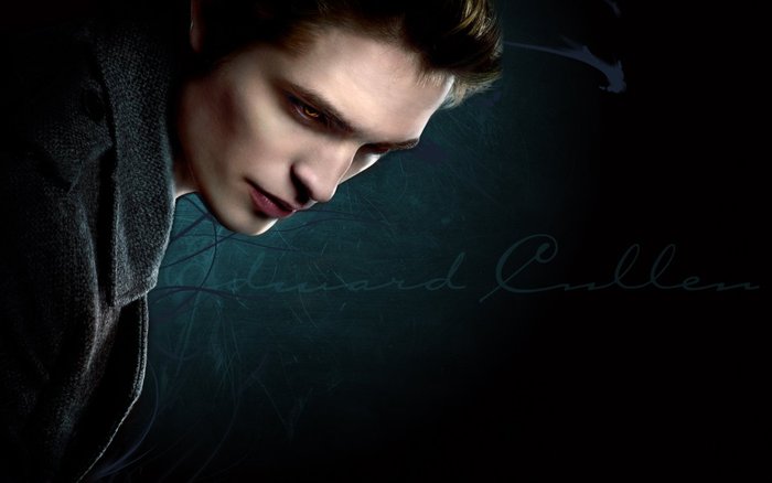 wallpaper-edward2