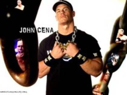10222335_POYWTCVRA - john cena