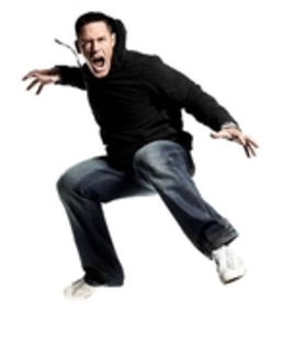 10224785_HAQCHXVPS - john cena