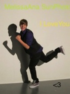 20947885_YWZKWJLAS - justin bieber