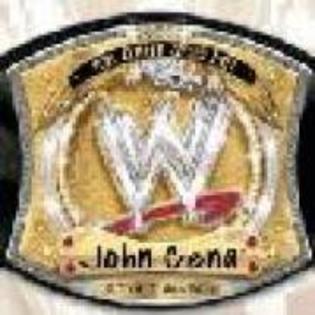 SWLCZLNUQGUPEFXASUR - john cena