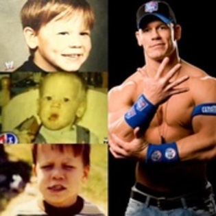 URSYQEETHZCNLPABXZK - john cena