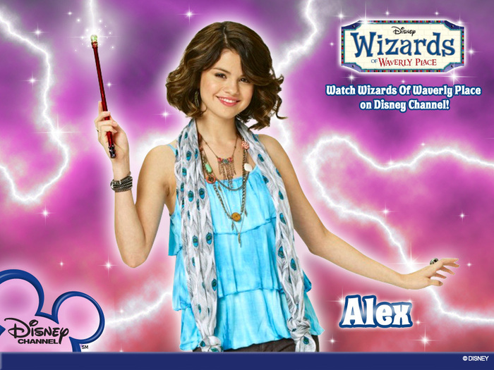 wizards_of_waverly_place-wizards-of-waverly-place-10659030-1024-768[1] - Wizards Of Waverly Place Wallpapers