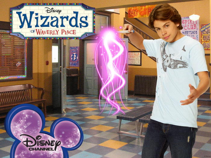 WIzards-of-WAVERLy-plACE-wizards-of-waverly-place-10620382-1024-768[1] - Wizards Of Waverly Place Wallpapers