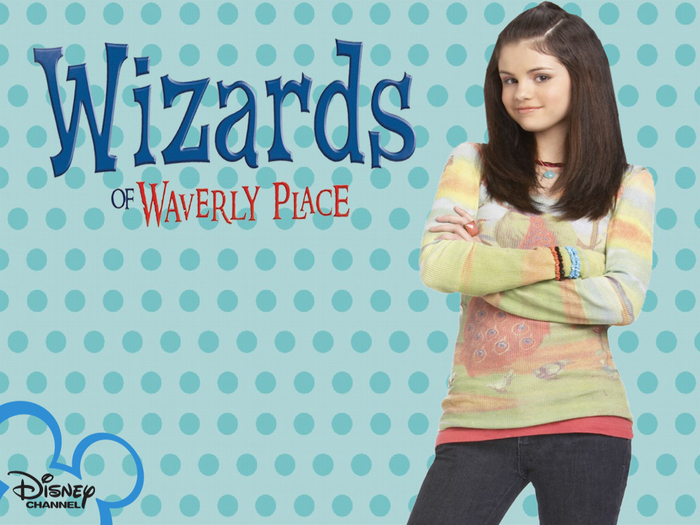 WoWP-wizards-of-waverly-place-9840240-1024-768[1] - Wizards Of Waverly Place Wallpapers