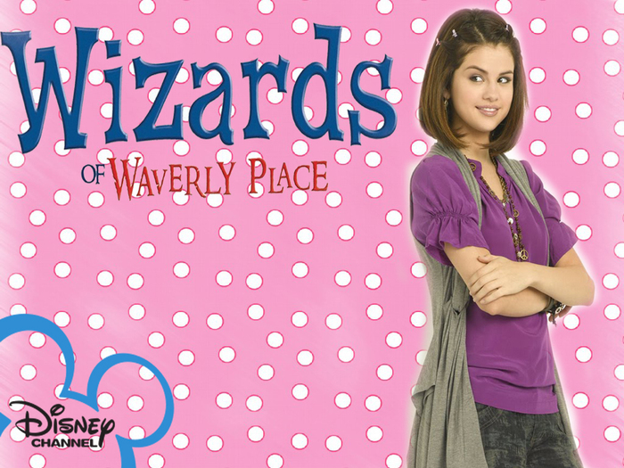 WoWP-wizards-of-waverly-place-9840198-1024-768[1] - Wizards Of Waverly Place Wallpapers