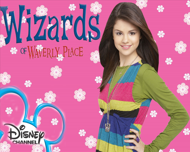 WoWP-wizards-of-waverly-place-9840221-1280-1024[1] - Wizards Of Waverly Place Wallpapers