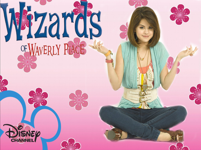 WoWP-wizards-of-waverly-place-9840165-1024-768[1] - Wizards Of Waverly Place Wallpapers