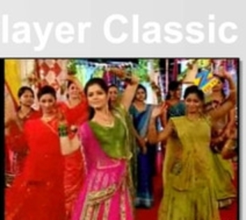 Radhika Dev Raj Purohit (1)