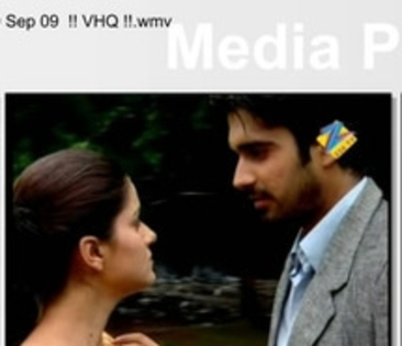 Radhika Dev Raj Purohit (11)