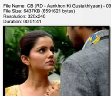 Radhika Dev Raj Purohit (12)